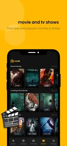 jio-hotstar-bigg-boss movie