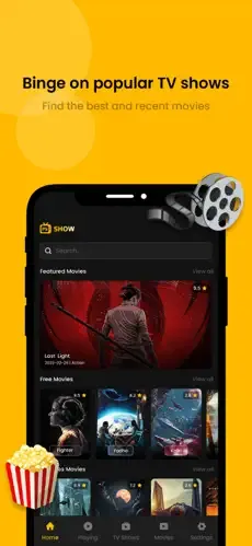 jio-hotstar-bigg-boss tv show